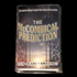 McCombical Prediction Bicycle