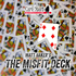 Misfit Deck - Matt Baker