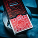 Star Wars Playing Cards - The Dark Side